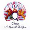 A Night At The Opera